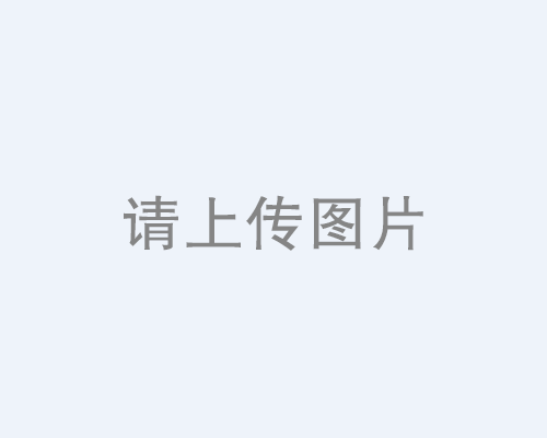 百家號上有快排嗎？百家號卡位排名是什么及怎么優(yōu)化？
